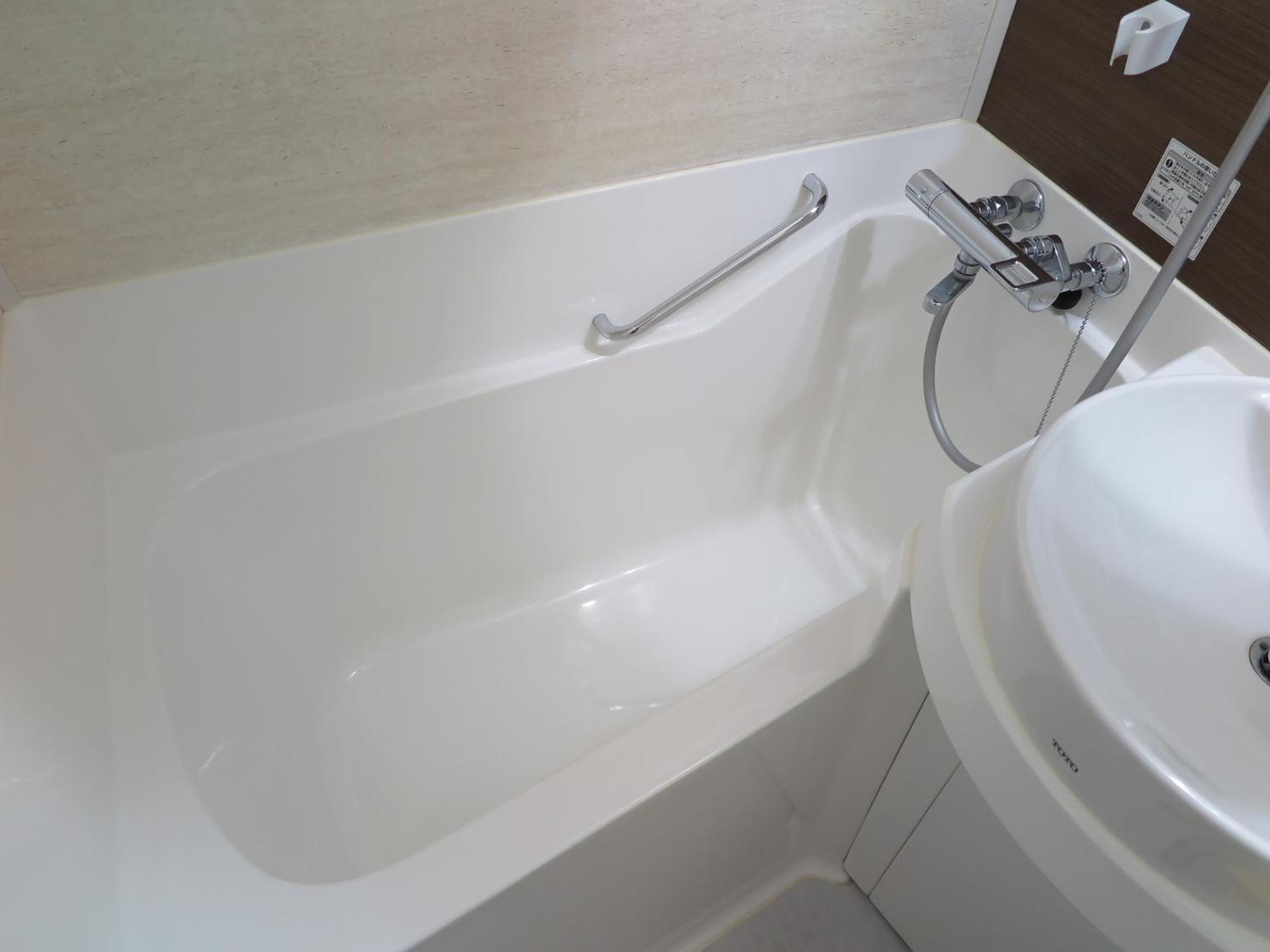 Niigata Station Hotel מראה חיצוני תמונה